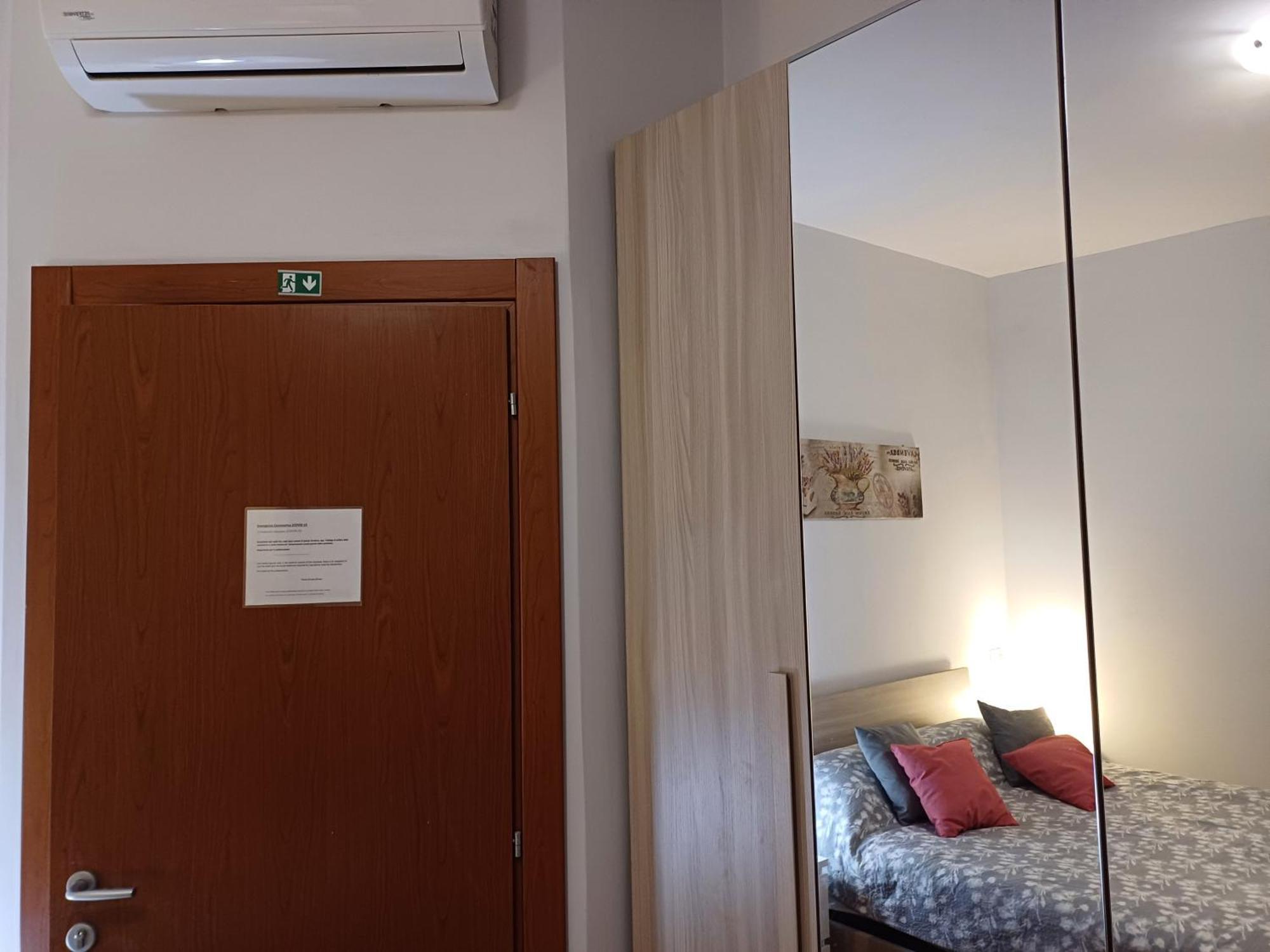 Guest house Maria's *
